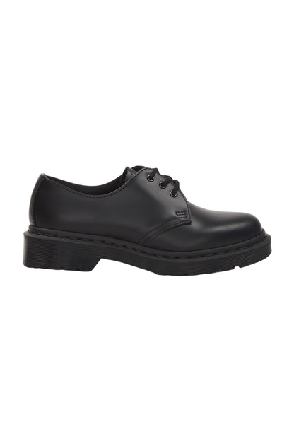 Dr. Martens Schnürstiefel Size 36 Schwarz 