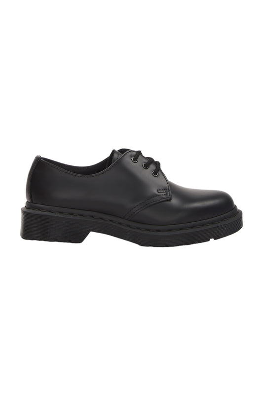 Dr. Martens Schnürstiefel Size 36 Schwarz 