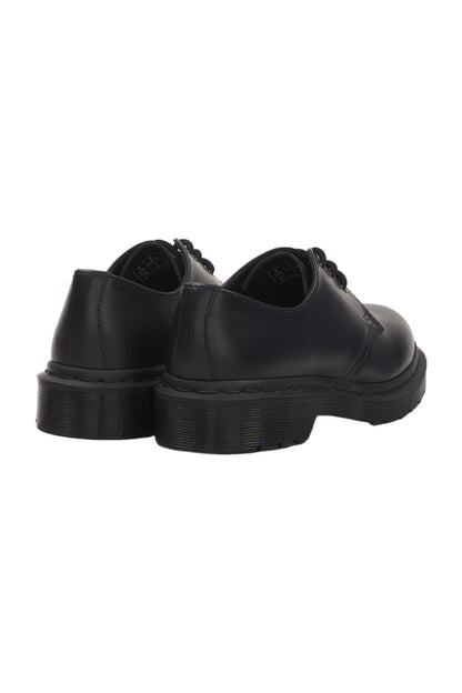 Dr. Martens Schnürstiefel Size 36 Schwarz 