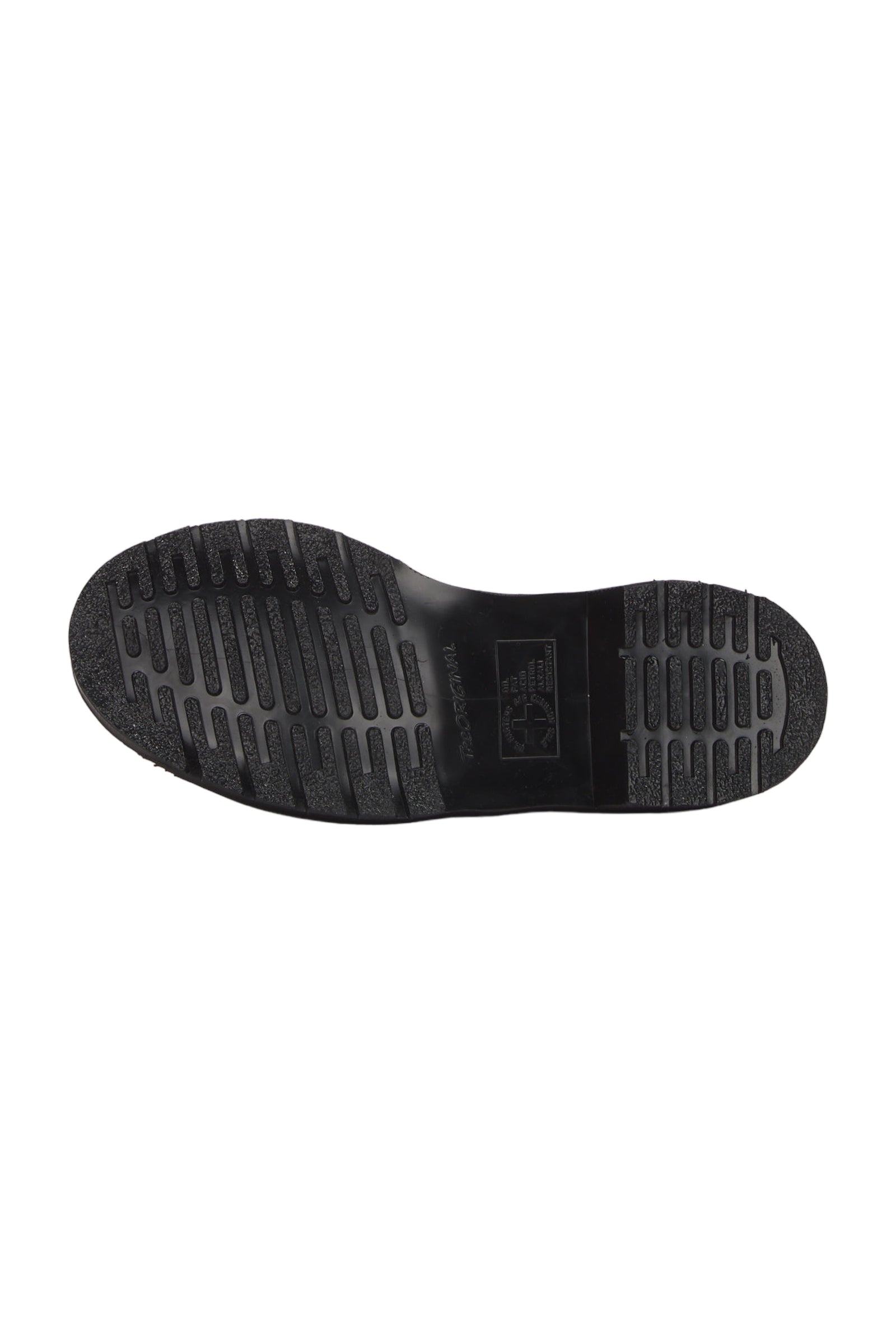 Dr. Martens Schnürstiefel Size 36 Schwarz 