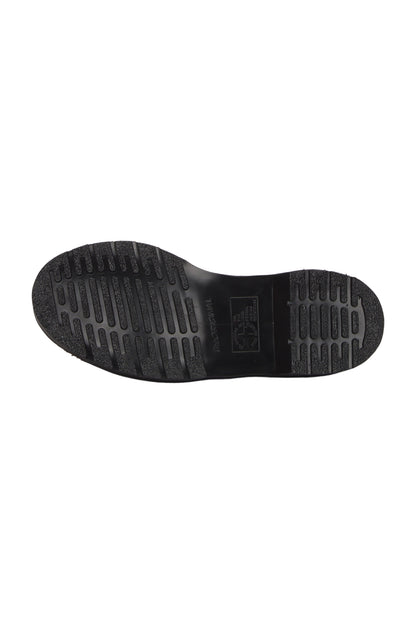 Dr. Martens Schnürstiefel Size 36 Schwarz 