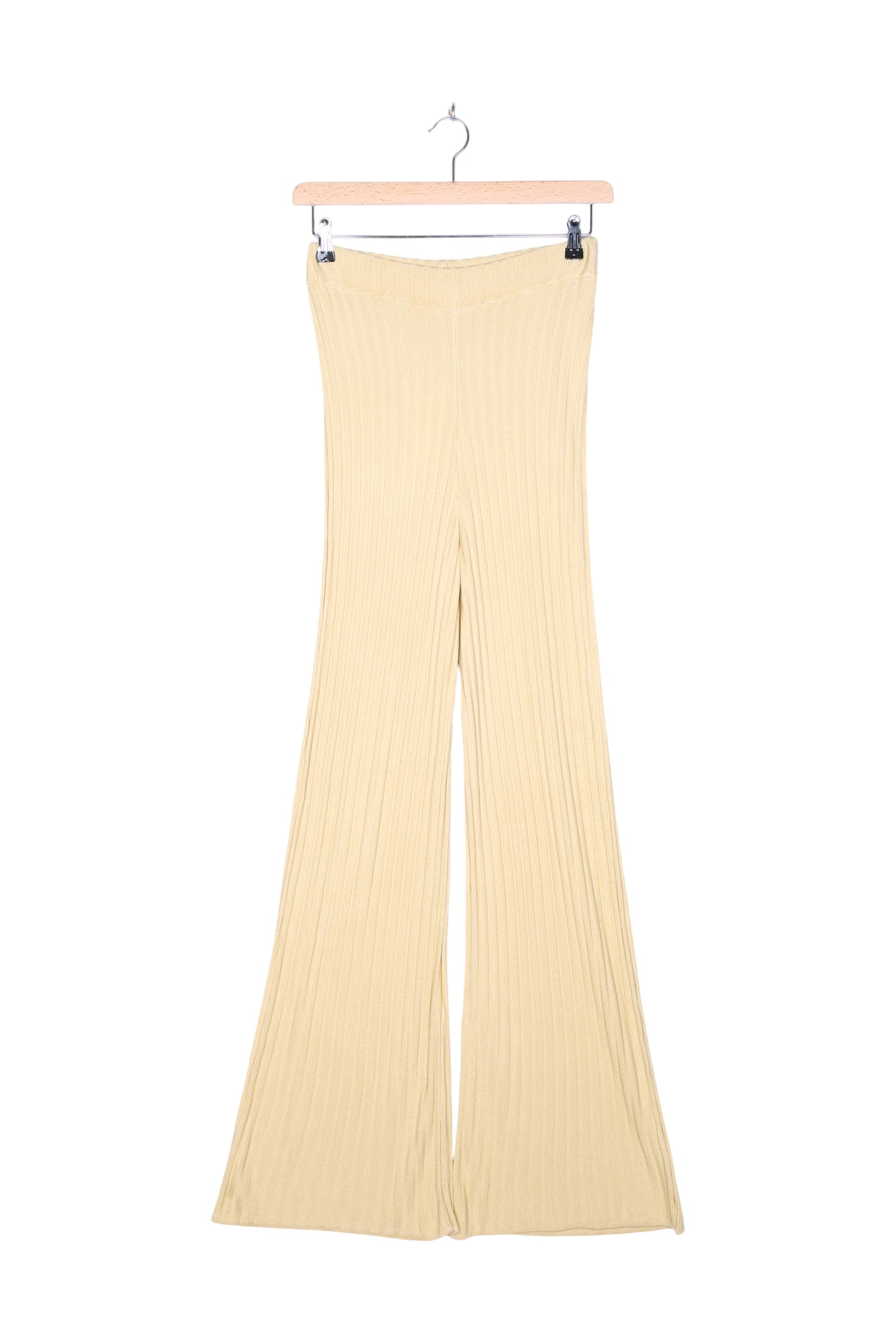 by Aylin Koenig Hose für Damen
