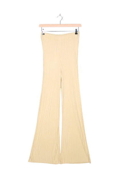 by Aylin Koenig Hose für Damen