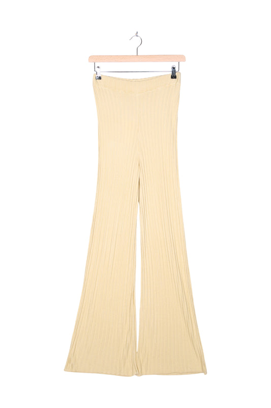 by Aylin Koenig Hose für Damen