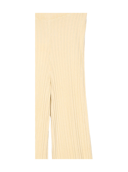 by Aylin Koenig Hose für Damen