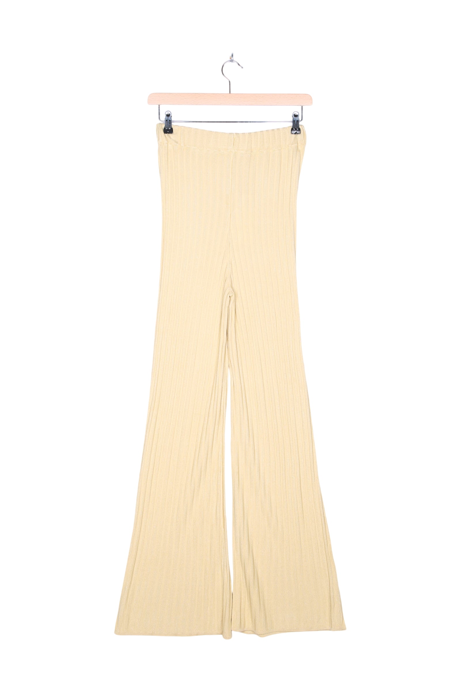 by Aylin Koenig Hose für Damen