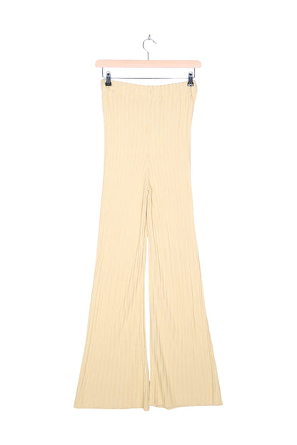 by Aylin Koenig Hose für Damen