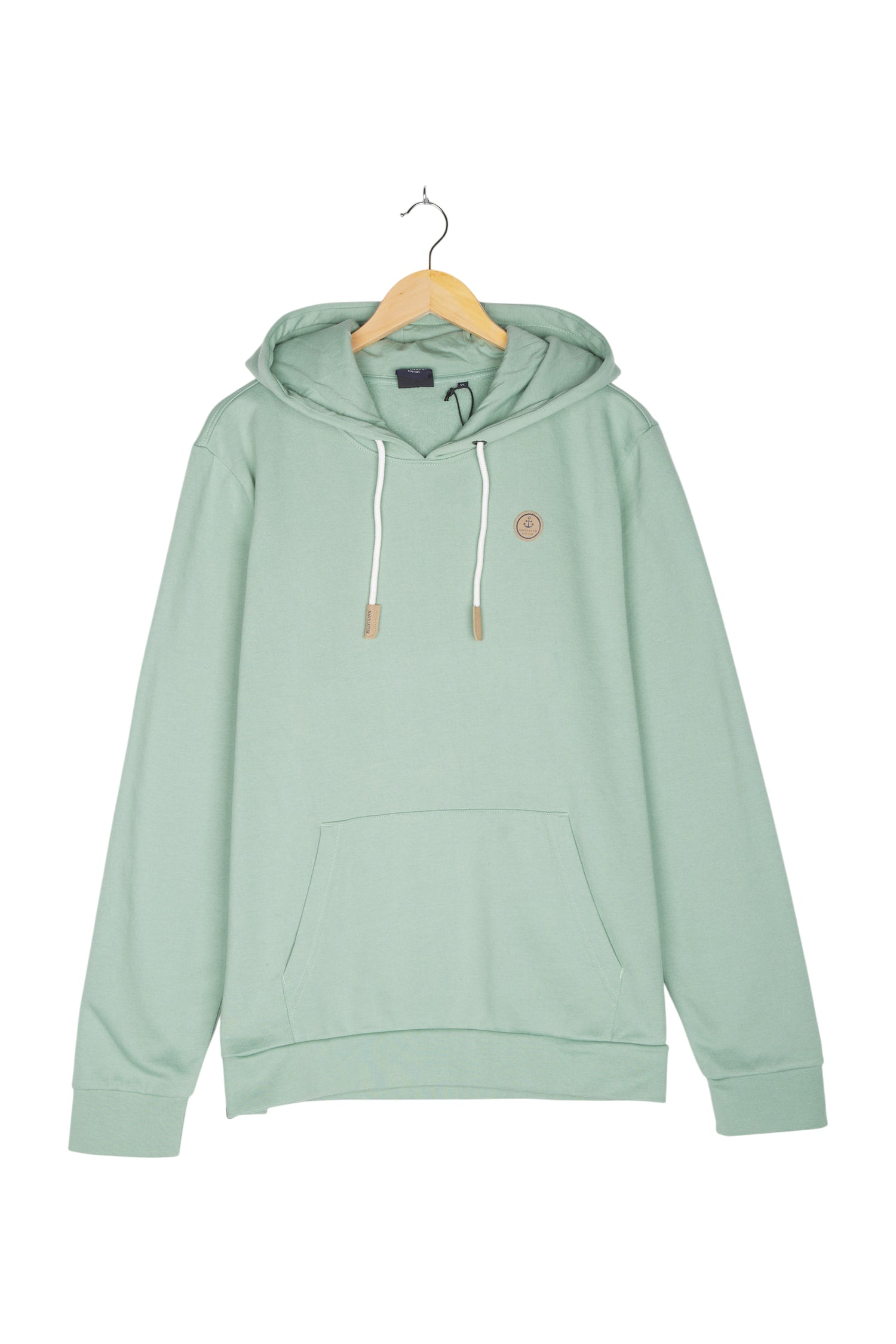 Navigator Navigator Hoodie