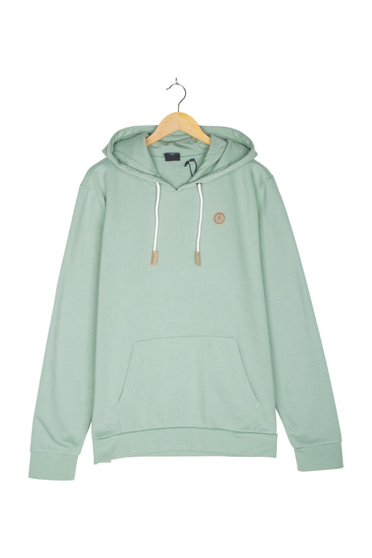 Navigator Navigator Hoodie