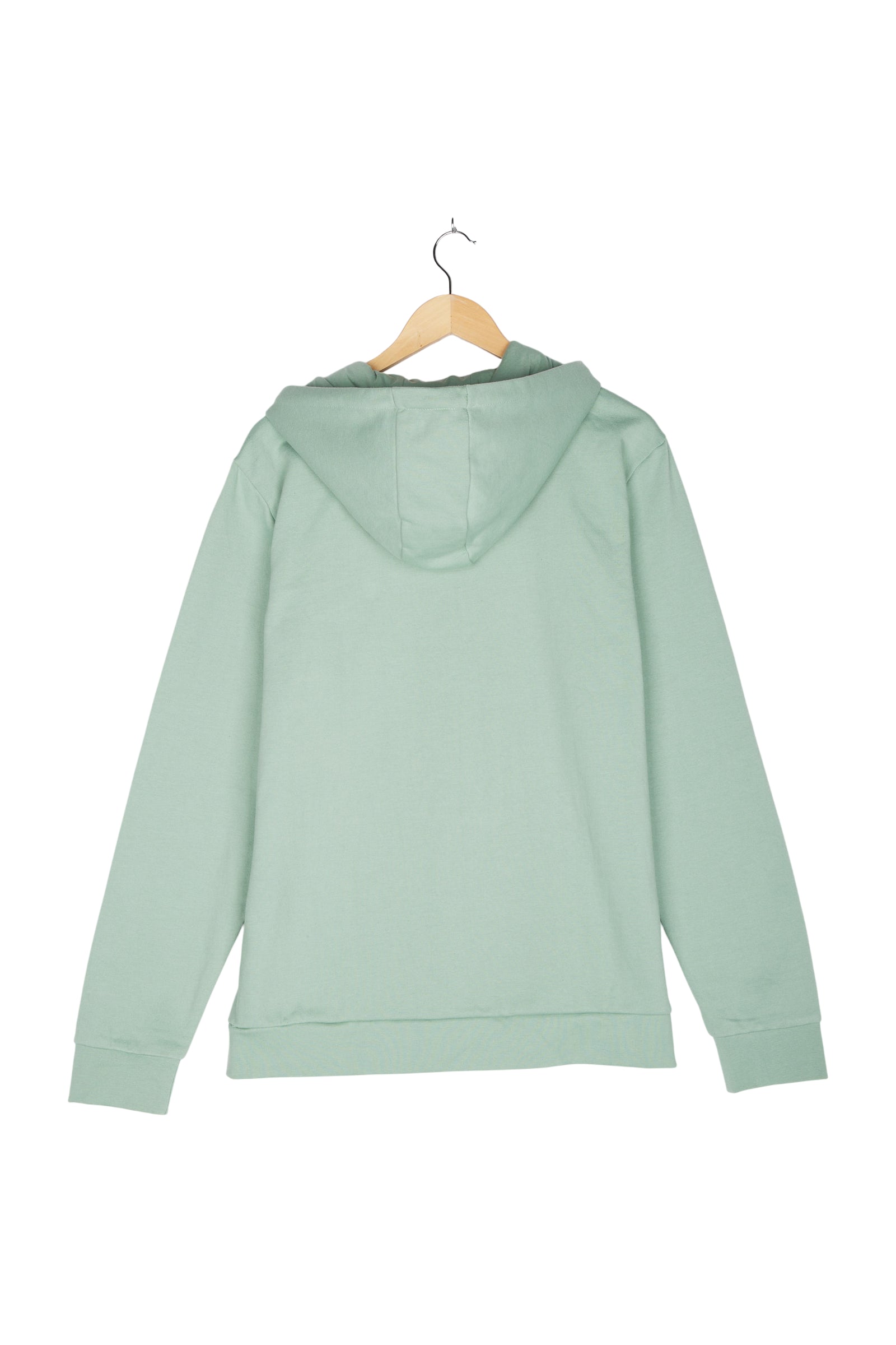 Navigator Navigator Hoodie