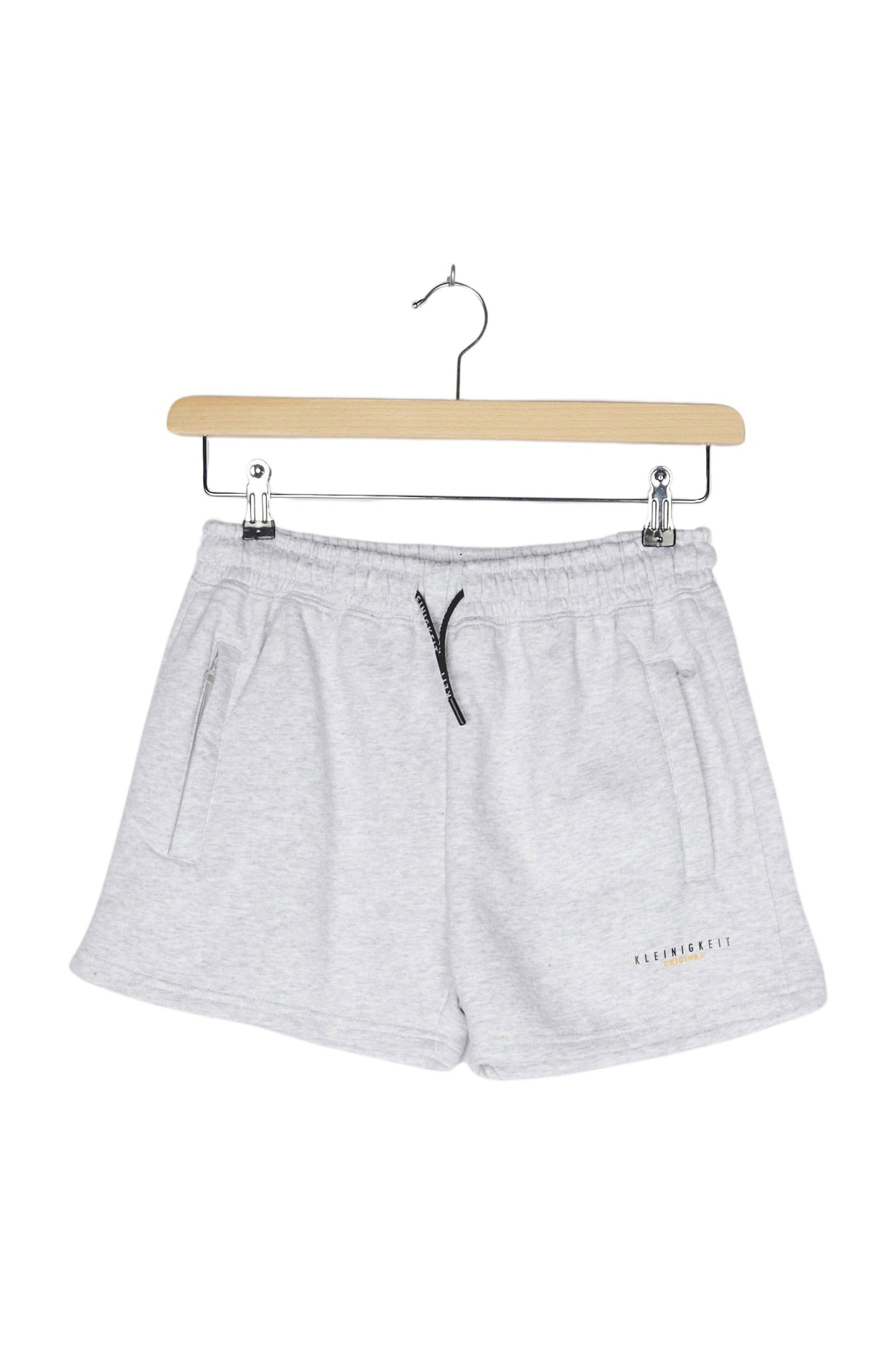 Kleinigkeit Sweatshorts für Damen 