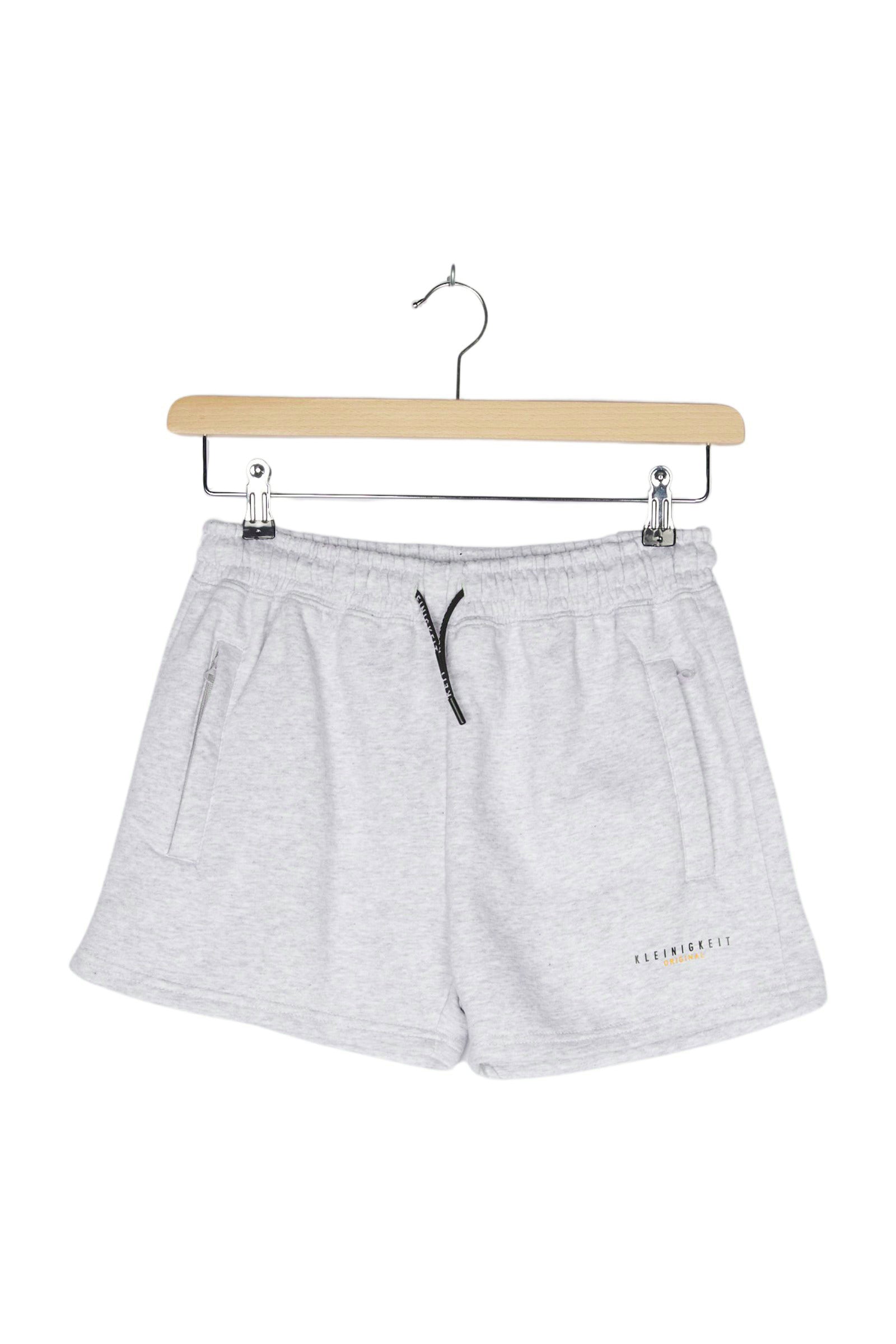 Kleinigkeit Sweatshorts für Damen 