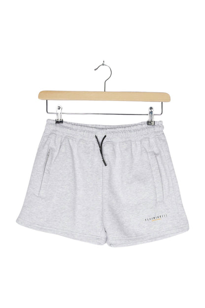 Kleinigkeit Sweatshorts für Damen 