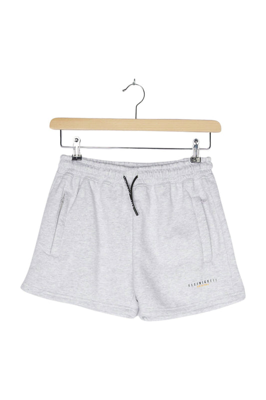 Kleinigkeit Sweatshorts für Damen 