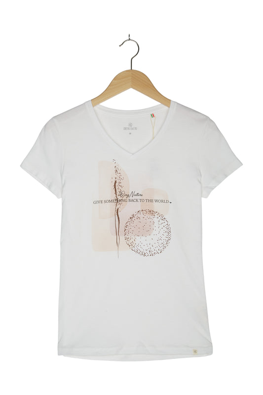 Detto Fatto Detto Fatto T-Shirt