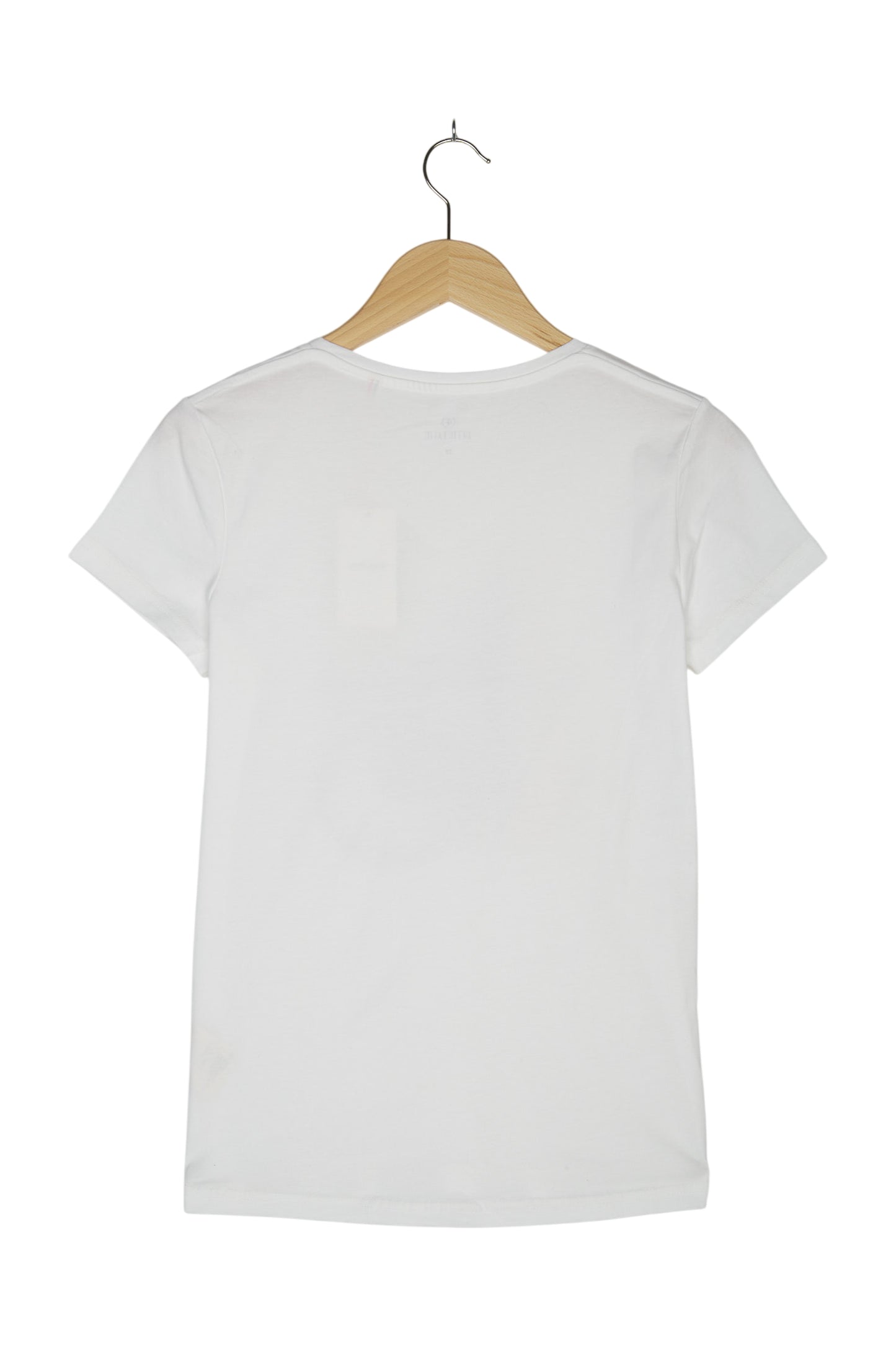 Detto Fatto Detto Fatto T-Shirt