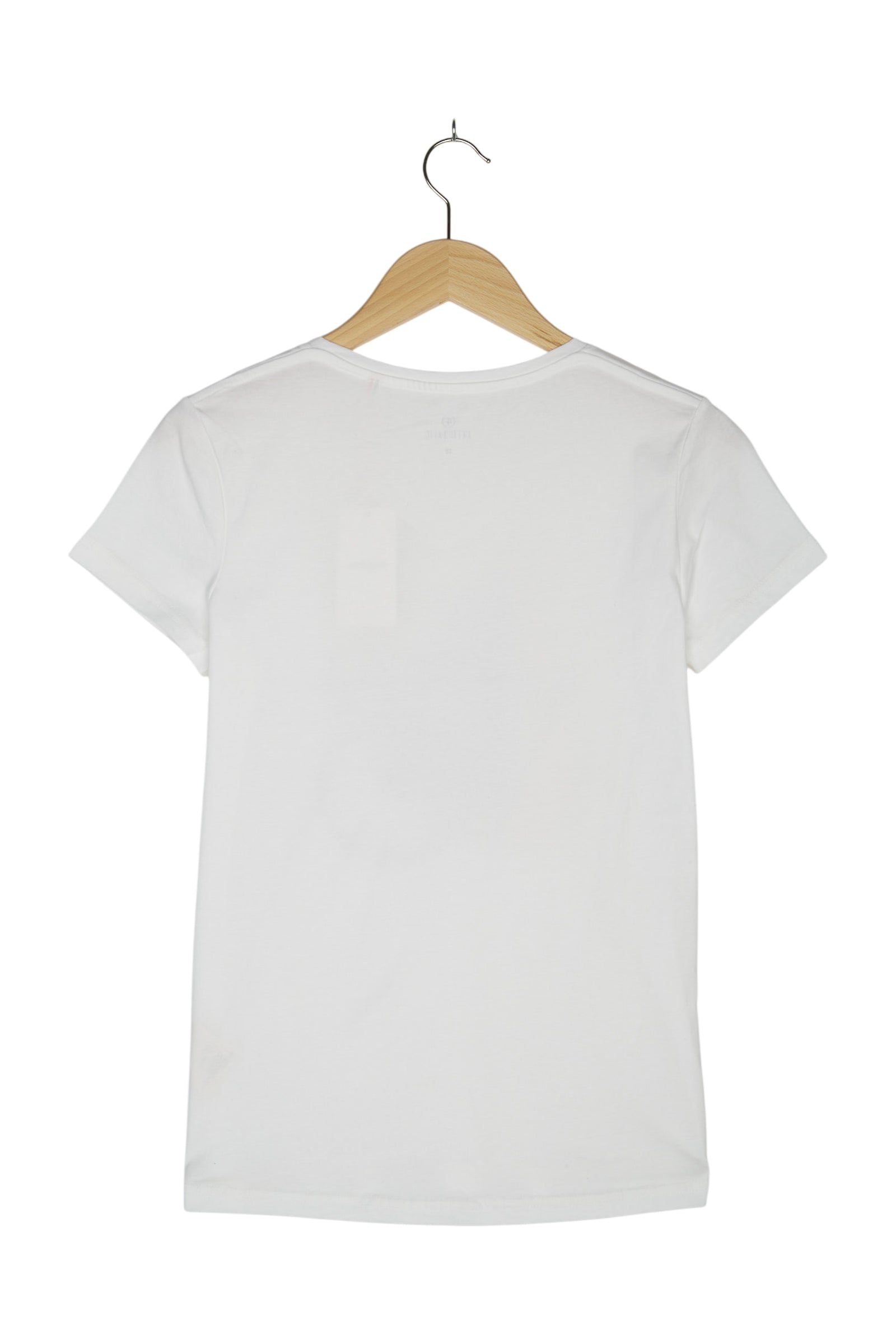 Detto Fatto Detto Fatto T-Shirt