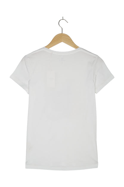 Detto Fatto Detto Fatto T-Shirt