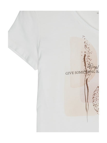 Detto Fatto Detto Fatto T-Shirt