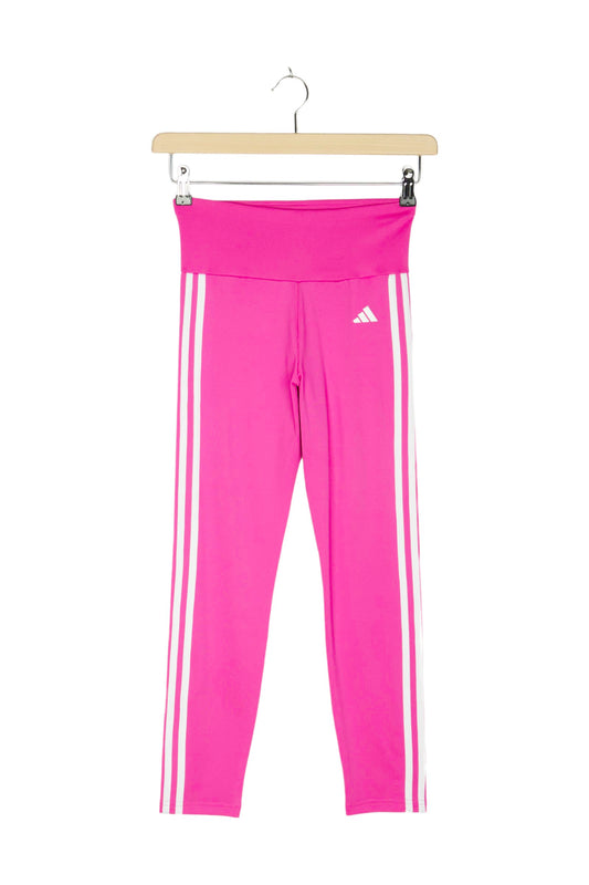 Adidas Tights für Mädchen 