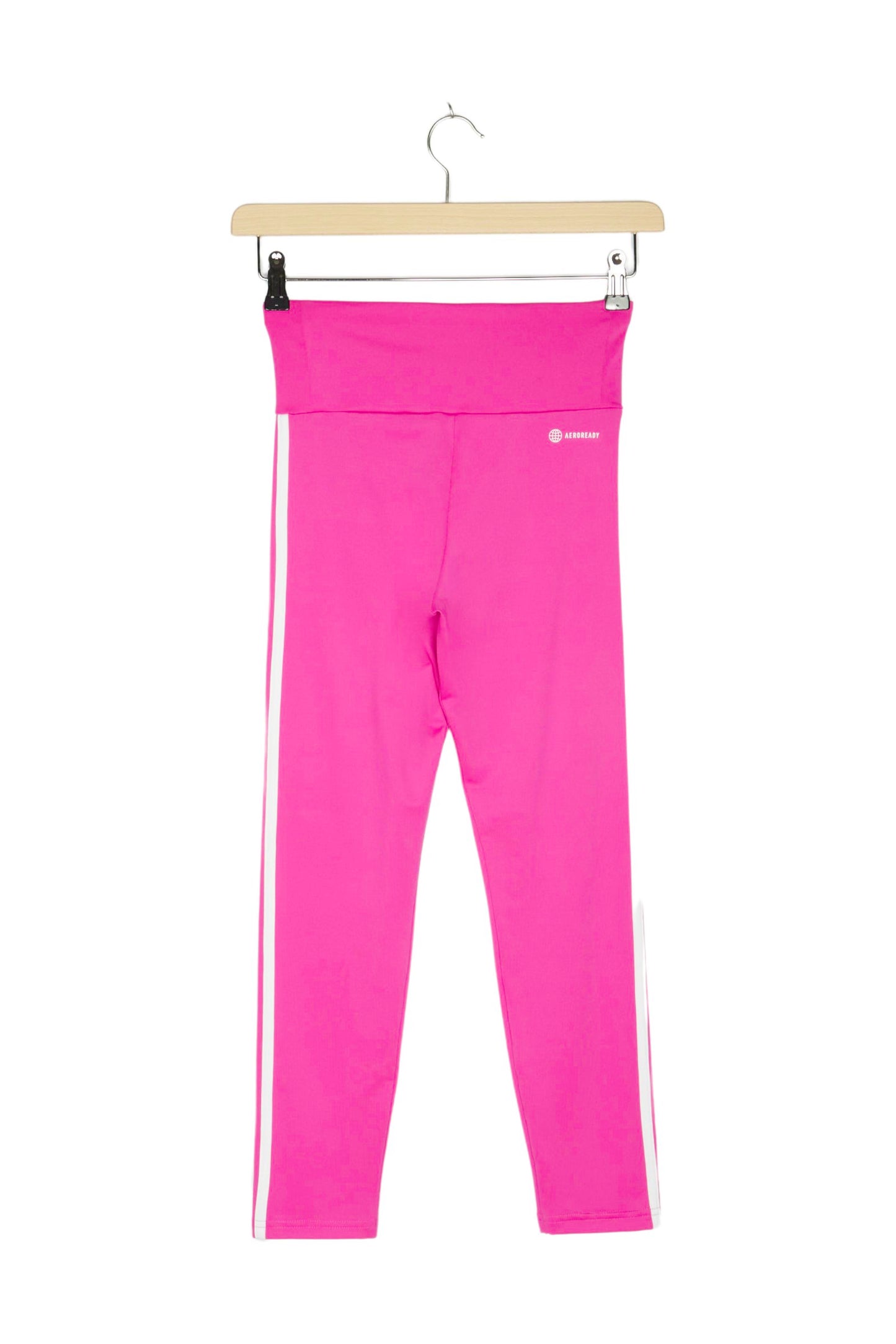 Adidas Tights für Mädchen 