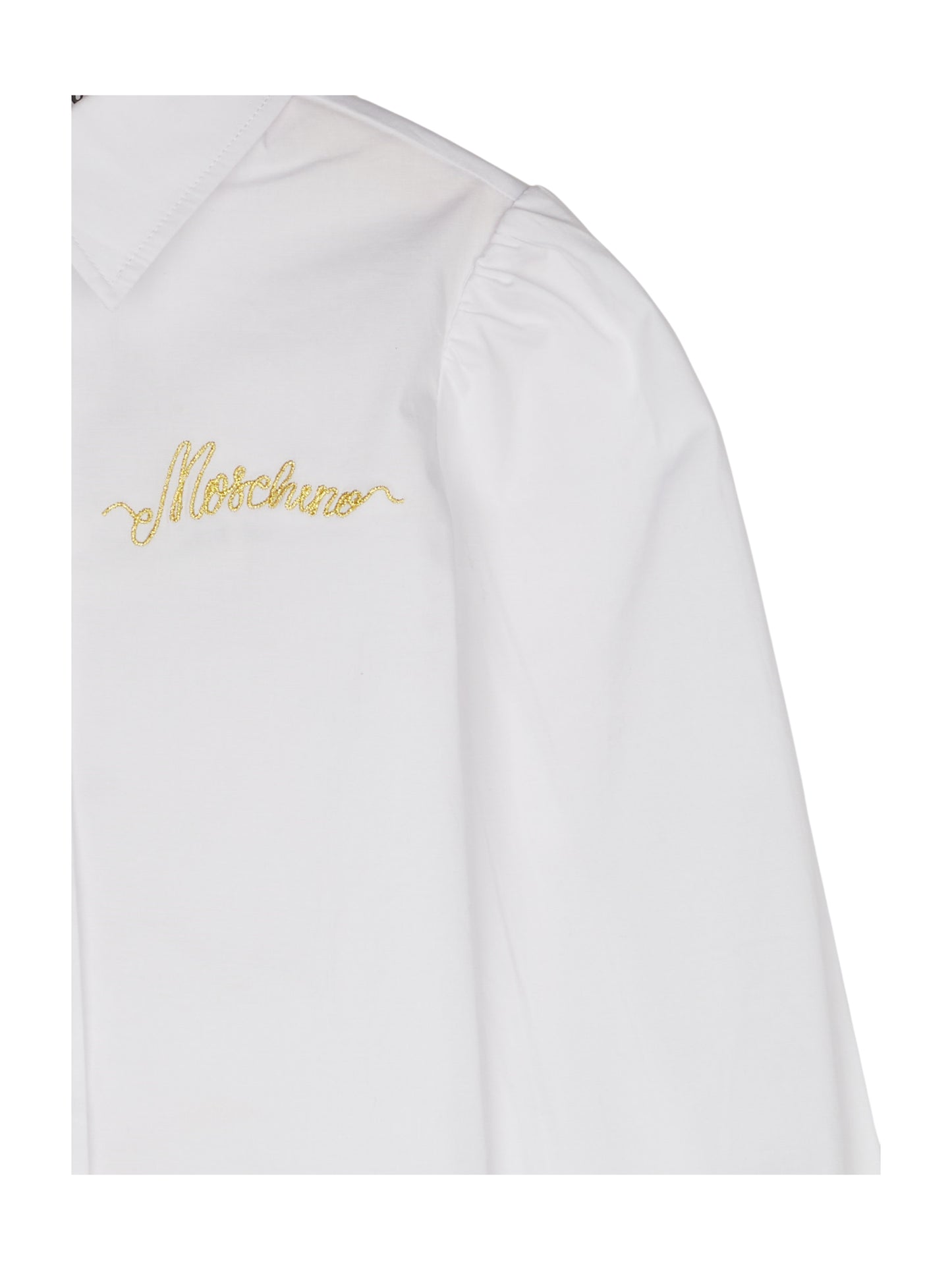 Moschino Bluse