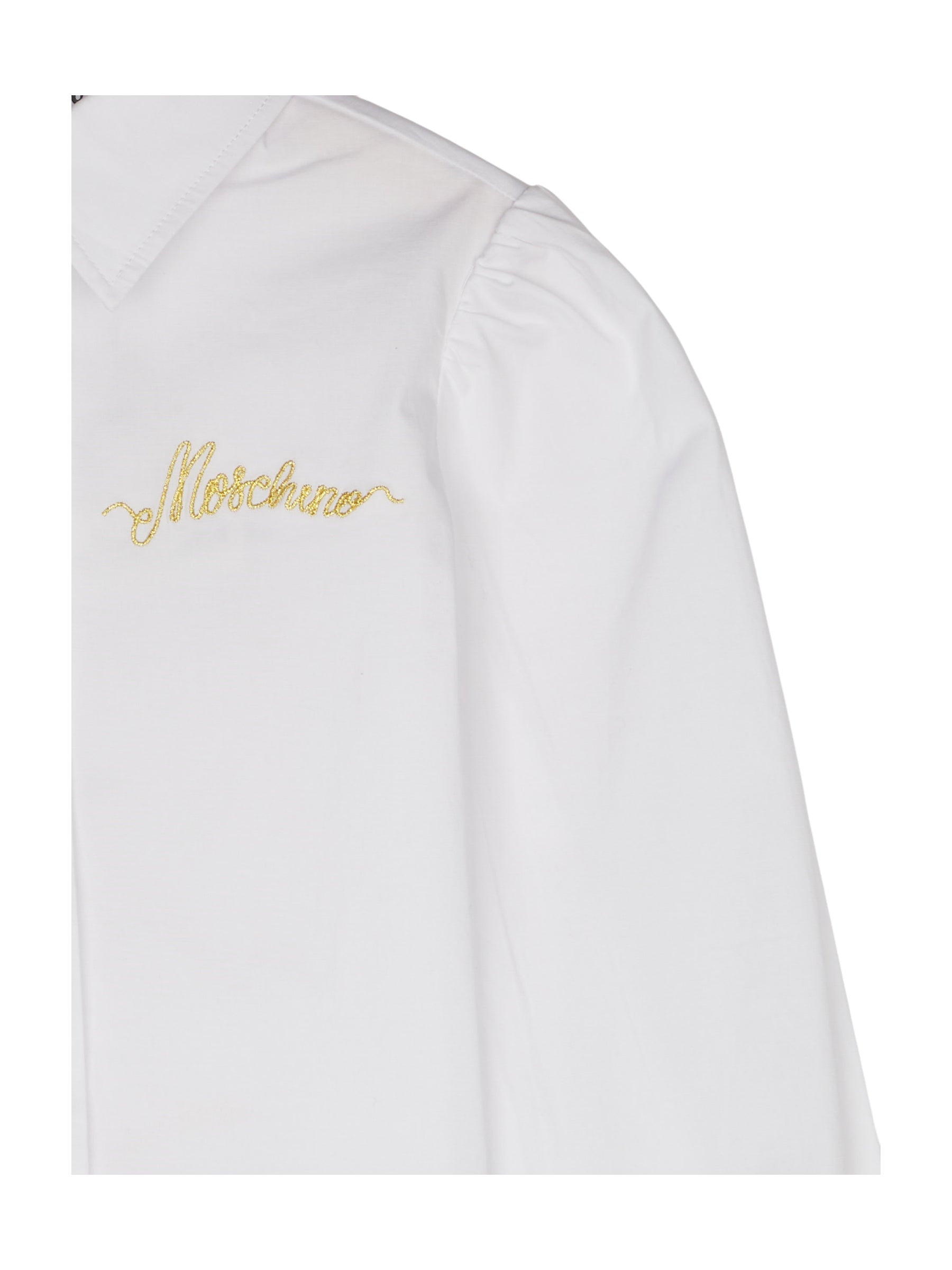 Moschino Bluse
