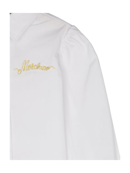 Moschino Bluse