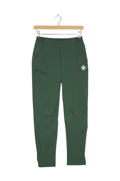 CHRISTALLOM. Mountain Pants