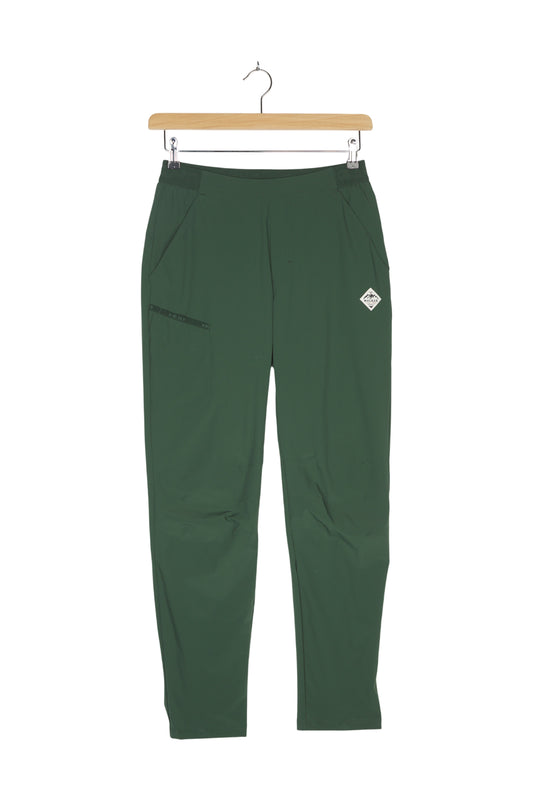CHRISTALLOM. Mountain Pants