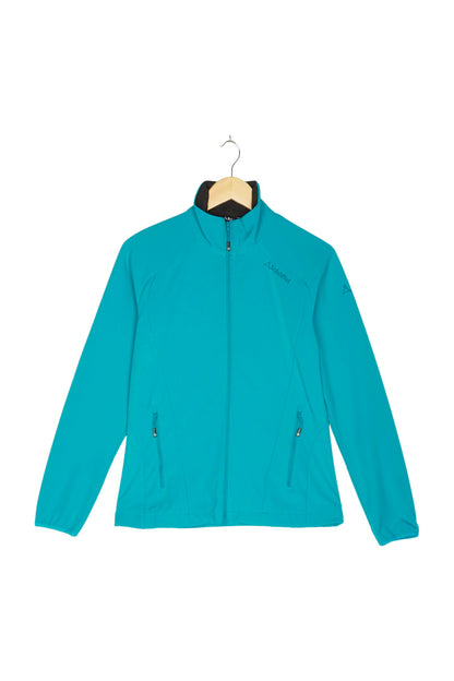 Softshelljacke für Damen