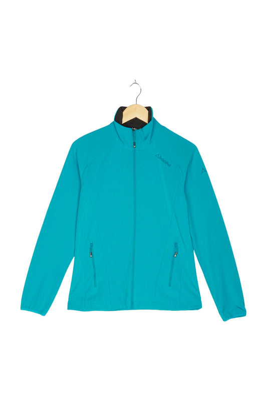 Softshelljacke für Damen