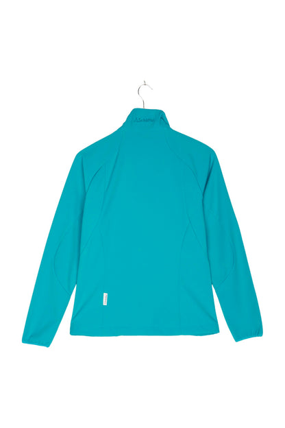 Softshelljacke für Damen