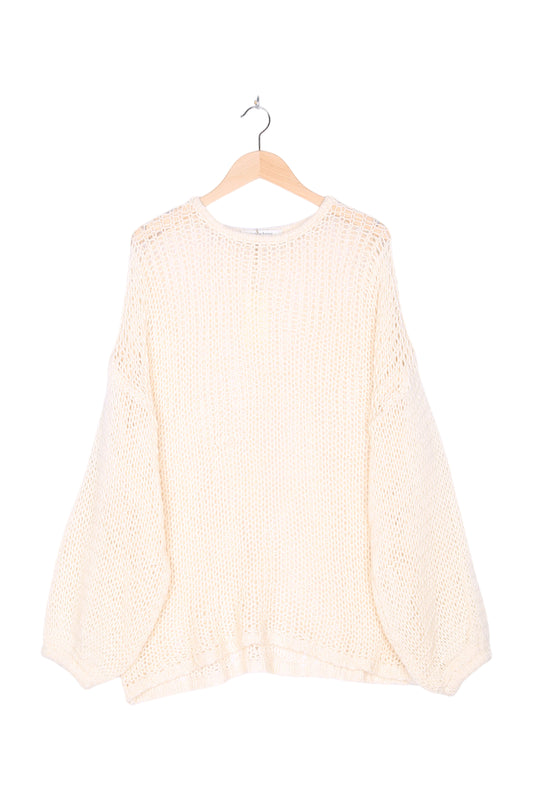 by Aylin König Pullover für Damen