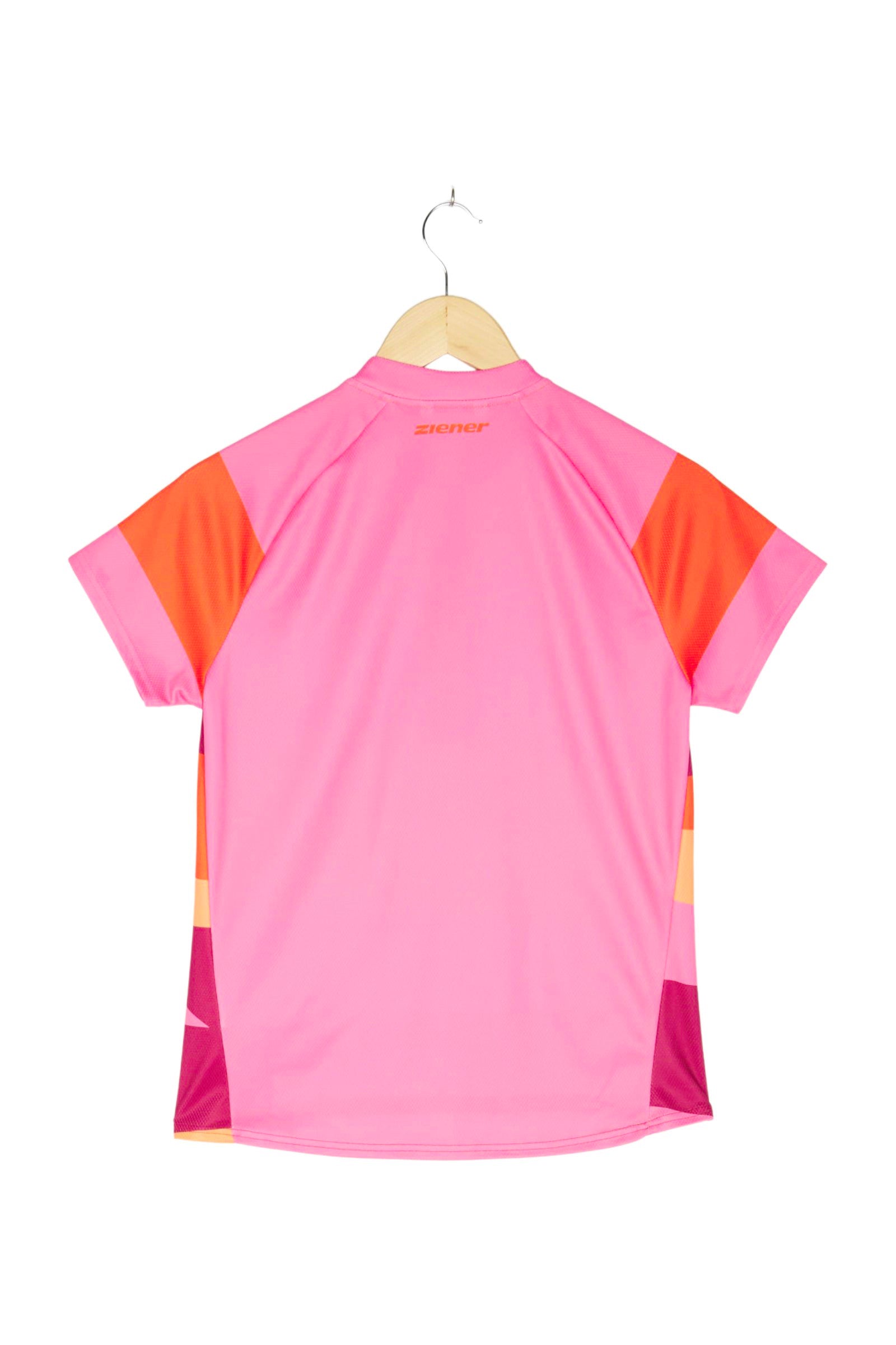 Radtrikot für Kinder