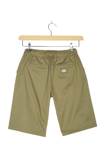 Dolce & Gabbana Shorts