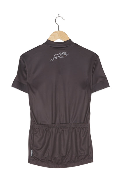 KamikazeM. 1/2 Bike Shirt 1/2
