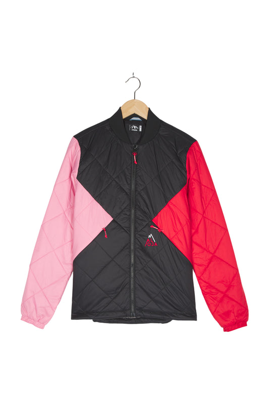 PlaivM. Primaloft Jacket