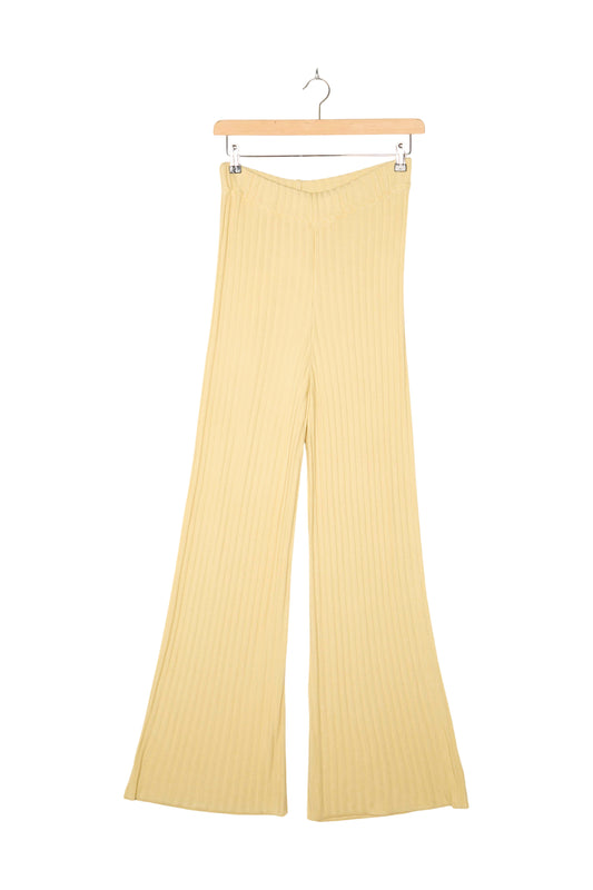 by Aylin Koenig Hose für Damen