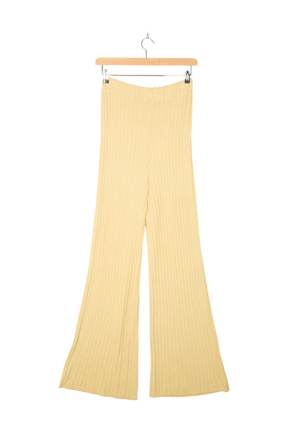 by Aylin Koenig Hose für Damen