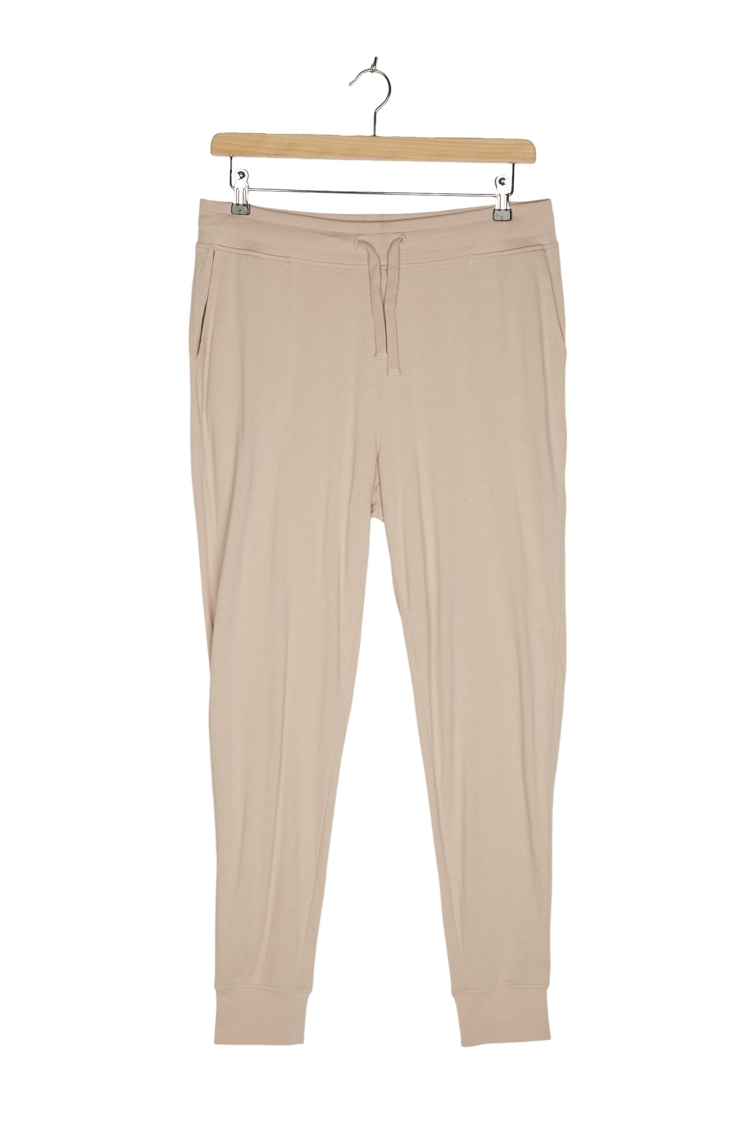 Detto Fatto Detto Fatto Sweathose