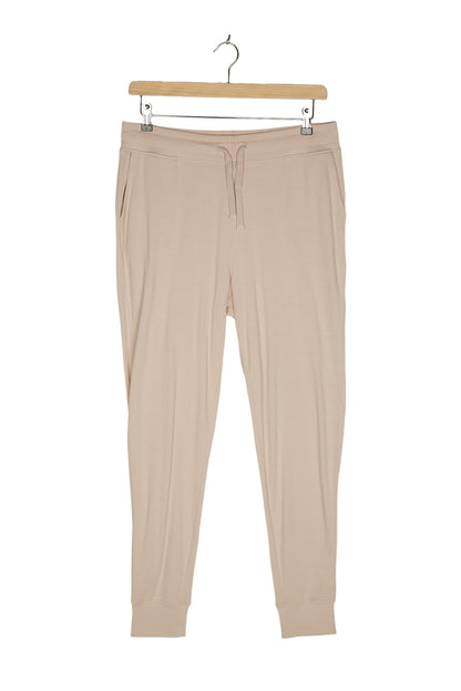 Detto Fatto Detto Fatto Sweathose