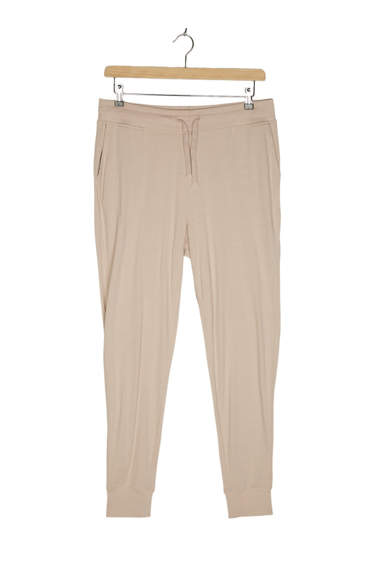 Detto Fatto Detto Fatto Sweathose