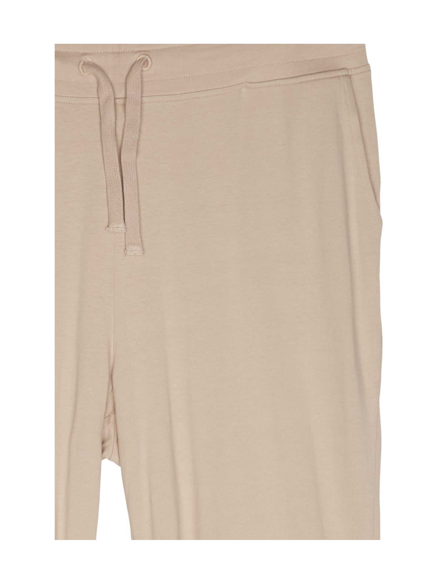 Detto Fatto Detto Fatto Sweathose