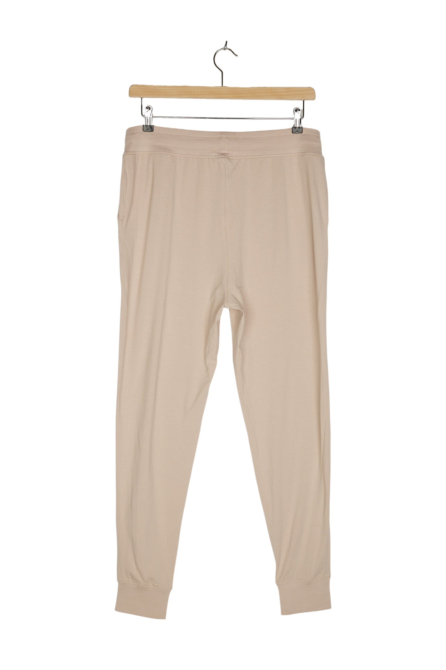 Detto Fatto Detto Fatto Sweathose