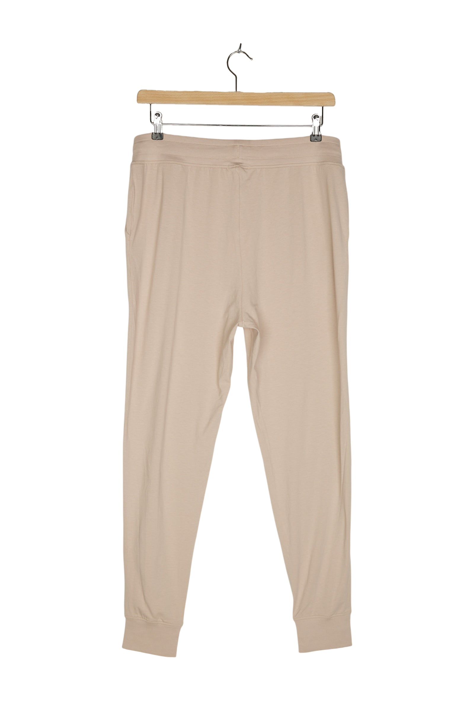 Detto Fatto Detto Fatto Sweathose