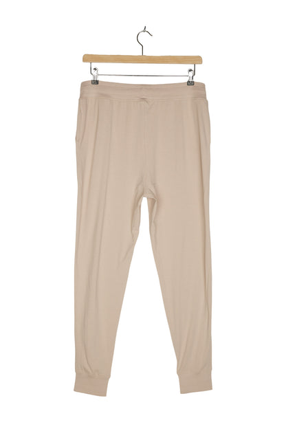 Detto Fatto Detto Fatto Sweathose