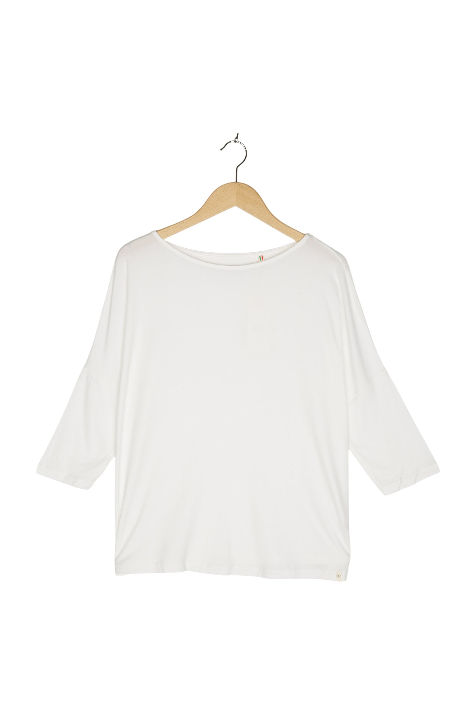 Detto Fatto Detto Fatto Langarmshirt