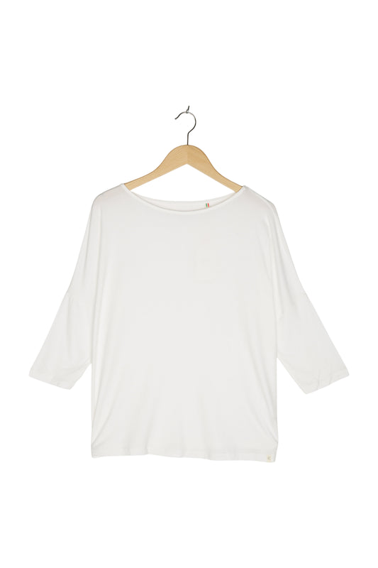 Detto Fatto Detto Fatto Langarmshirt