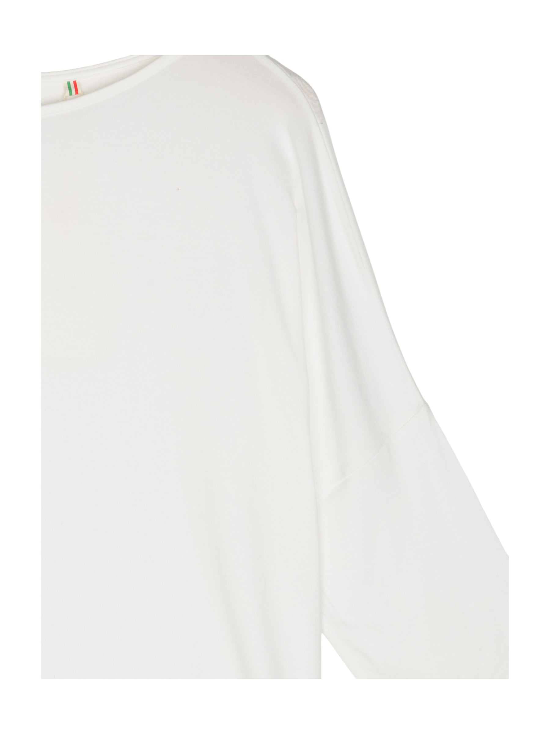 Detto Fatto Detto Fatto Langarmshirt